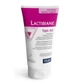 Pileje Lactibiane Thema 125Ml.