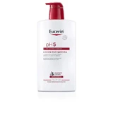 Eucerin Ph5 Lotion enrichie 1000 ml