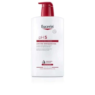 Eucerin Ph5 Enriched Lotion 1000 ml