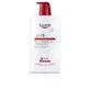 Eucerin Ph5 Enriched Lotion 1000 ml