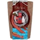 Set de regalo Old Spice Captain Barrel con gel de ducha