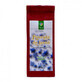 T&#232; Winter&#39;s Tale, 50 g, Steaua Divina