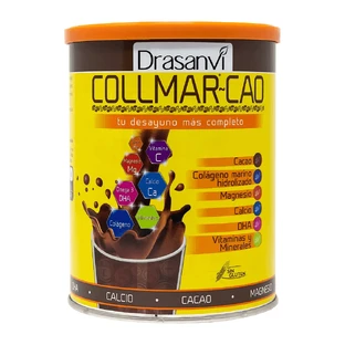 Drasanvi Collmar Cao , 300 g