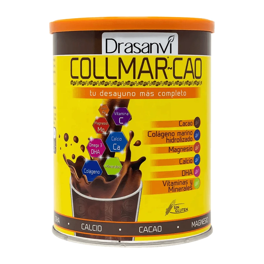 Drasanvi Collmar Cao , 300 g