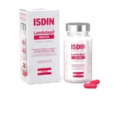 Isdin Lambdapil Anti-Hair Loss 60 capsules