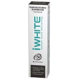 Iwhite Iwhite Zahnpasta für dunkle Flecken 75Ml.