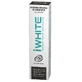 Iwhite Iwhite Dentifrice pour les taches sombres 75Ml.
