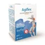 Agiflex para las articulaciones, 40 cápsulas, Vitaceutics