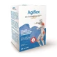 Agiflex para las articulaciones, 40 cápsulas, Vitaceutics