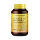 Nature Ess Evening Primrose oil 1000 Mg (10% Gla) , 100 pearls