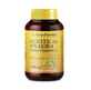 Nature Ess Teunisbloemolie 1000 Mg (10% Gla) , 100 parels
