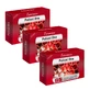 Plameca Policol One, pack 3x30 capsules