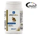 Nutergia Ergycell , 90 capsules
