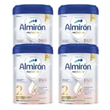 Almirón Profutura Duobiotik 2, 4 X 800 g