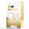 Air7 Pulmo Detox for smokers, 30 capsules, Green Splid