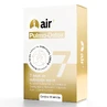 Air7 Pulmo Detox voor rokers, 30 capsules, Green Splid