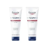 Eucerin Aquaphor Repair Ointment, 2X220 Ml