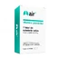 Air 7, 30 Kapseln, Green Splid