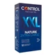 Control Nature XXL, 12 pieces