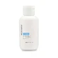 Neostrata Salicylic Gel Forte, scrubgel voor het gezicht met salicylzuur en 15% AHA 100ml