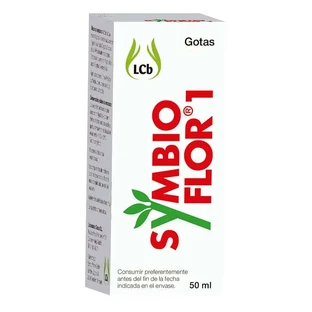Symbiofar Symbioflor 1,50 ml