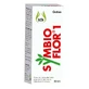 Symbiophar Symbioflor 1 ,50 ml