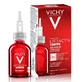 Vichy Liftactiv Specialist Anti-ziekteserum B3