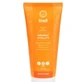 Khadi Vitaliteitsshampoo 200 ml.