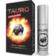 Taurus Retardant Spray for Men 5 Ml