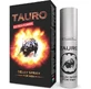 Taurus Retardant Spray for Men 5 Ml