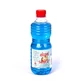 Sanitäralkohol, 500 ml, Onedia