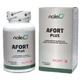Akame Afort Plus , 60 capsules