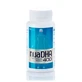 Nua NuaDHA 400, 60 perlas