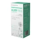 Alerfree Tropfen zum Einnehmen, 10 ml, Ab-Biotics