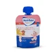 Nutriben Fruit&amp;amp;Go Fresa Plátano Yogur 90 g