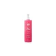 Gel íntimo Interapothek, 250 ml