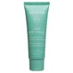 Apivita Just Bee Clear Anti-Perfections Matifying Cream, 40 ml