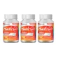 Forté Pharma Triple Multivit Gummies 3 x 60 caramelos de goma