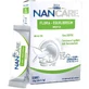 Nestlé Nancare Flora-Equilibrium, 20X2.2 g