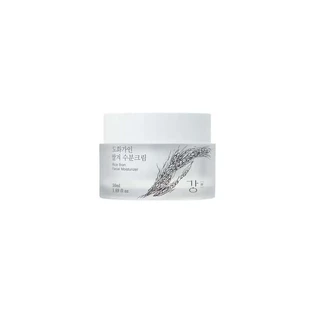 House Of Dohwa Rice Bran Gezichtsmoisturizer 50 ml