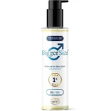 Medica Group Grotere Maat Intieme Gel voor Mannen 150 ml