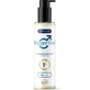Medica Group Bigger Size Gel íntimo para hombres 150 ml
