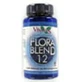 V.Byotic Flora Blend 12, 60 Capsules