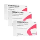 Pack 3 X Seidbiotics Plus, 7 capsules