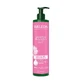 Weleda Body milk with rosehip 250Ml