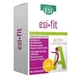 Trepatdiet-Esi Esi Fit Activa with caffeine 40Comp.