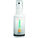 Hete vertragende spray, 50Ml