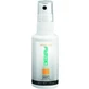 Hete vertragende spray, 50Ml