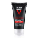 Vichy Homme Structure Force Gezichtscrème voor Mannen 50 ml