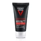 Vichy Homme Structure Force Face Cream for Men 50 ml